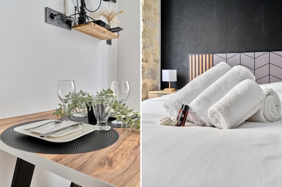 Charming Cosy 2p - 12th Arrondissement * Parijs