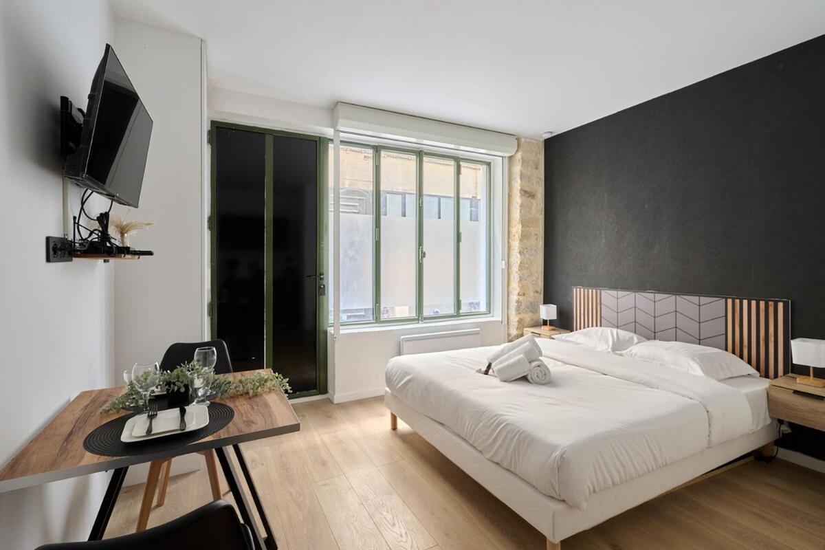 Charming Cosy 2p - 12th Arrondissement *